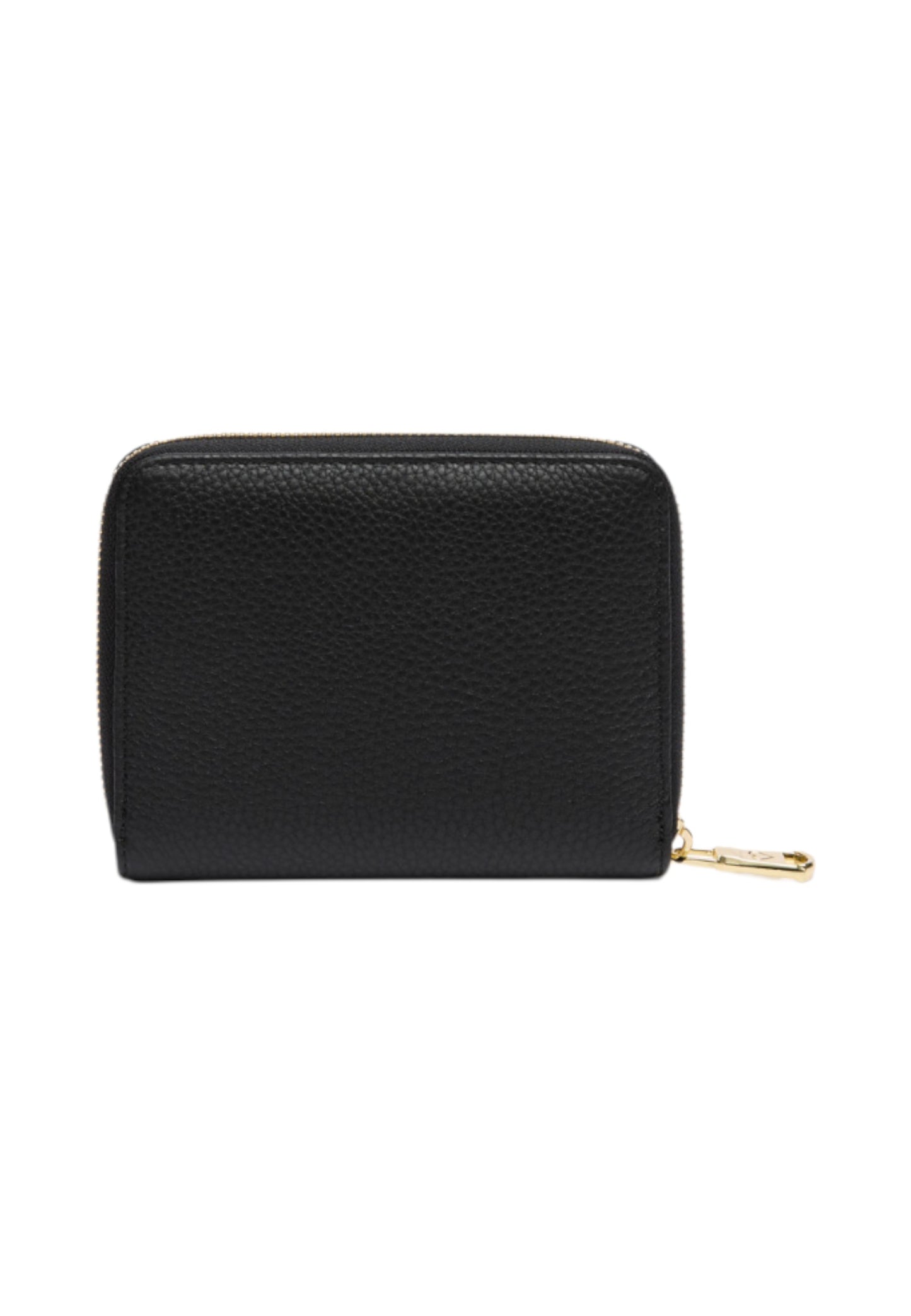 Portafoglio Con Zip Donna Braccialini Piccolo Basic B18701BA