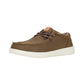Sneakers  Uomo Hey Dude  Paul Classic HD.43352