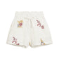 Pantaloncini  Donna Desigual  Martin 26SWPW46