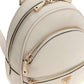 Zaino  Donna Guess  Manhattan Ii HWPD7118320
