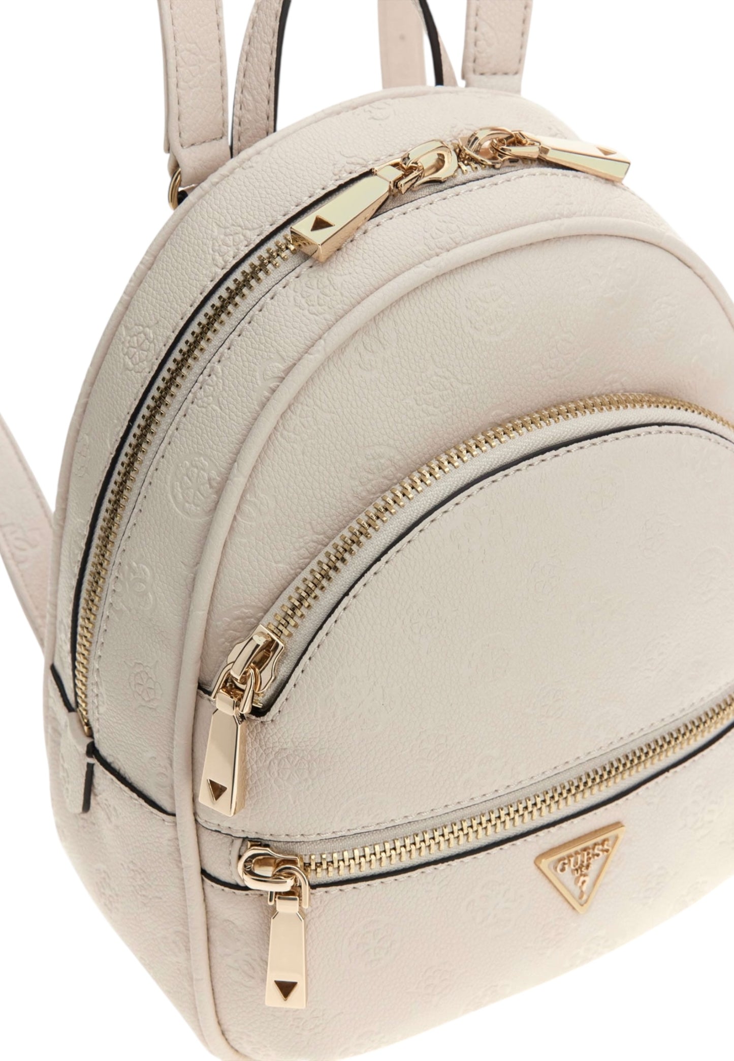 Zaino  Donna Guess  Manhattan Ii HWPD7118320