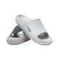 Ciabatte  Unisex Crocs