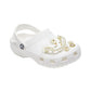 Accessori calzature  Unisex Crocs   JIBBITZ 3D