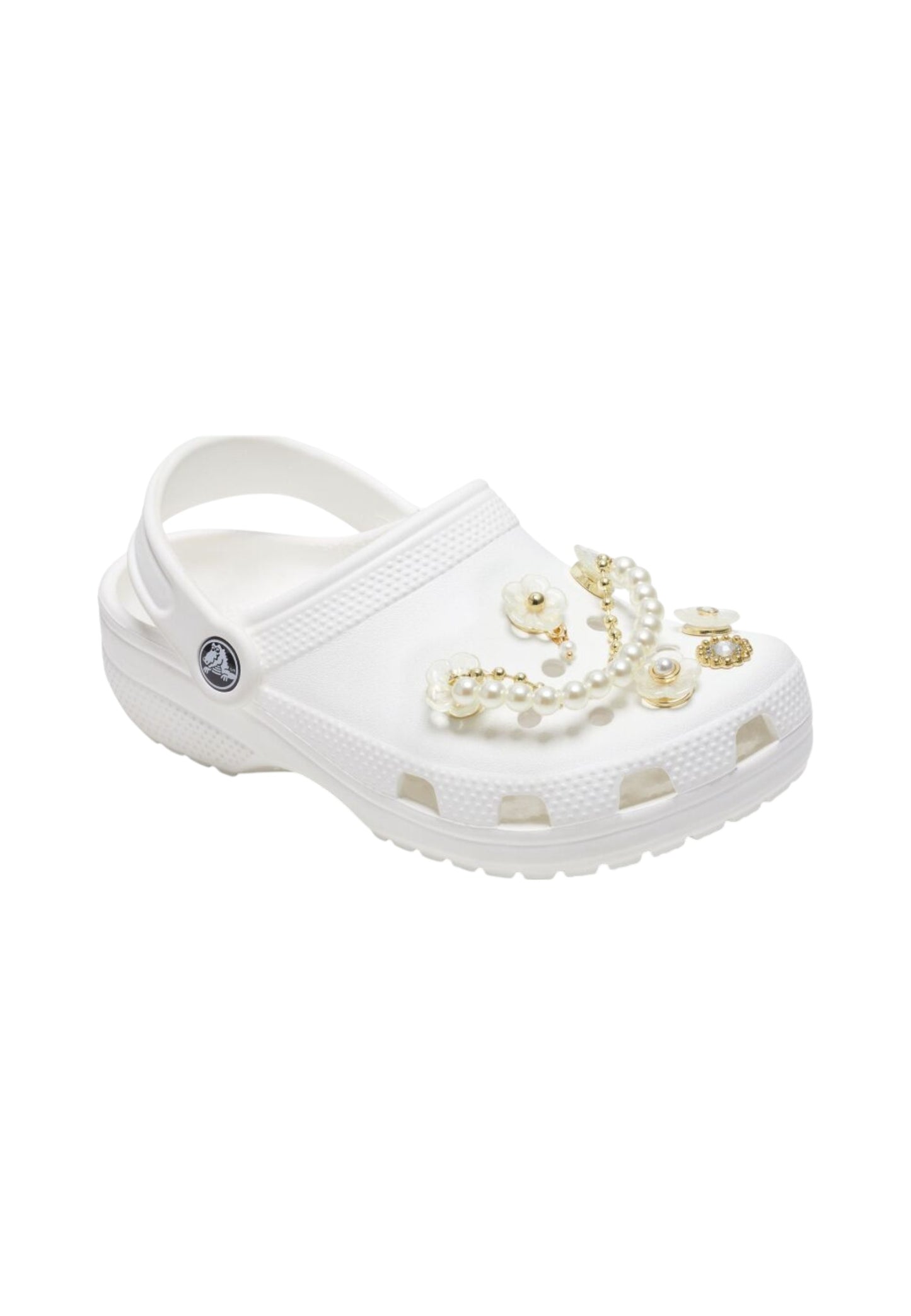 Accessori calzature  Unisex Crocs   JIBBITZ 3D