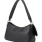 Borsa A Spalla Donna Love Moschino   JC4104PP1NLT1