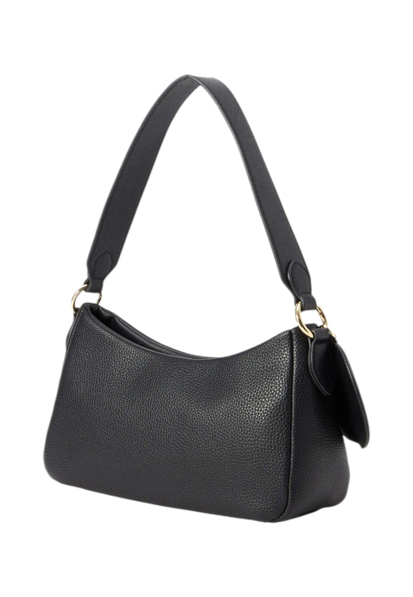 Borsa A Spalla Donna Love Moschino   JC4104PP1NLT1