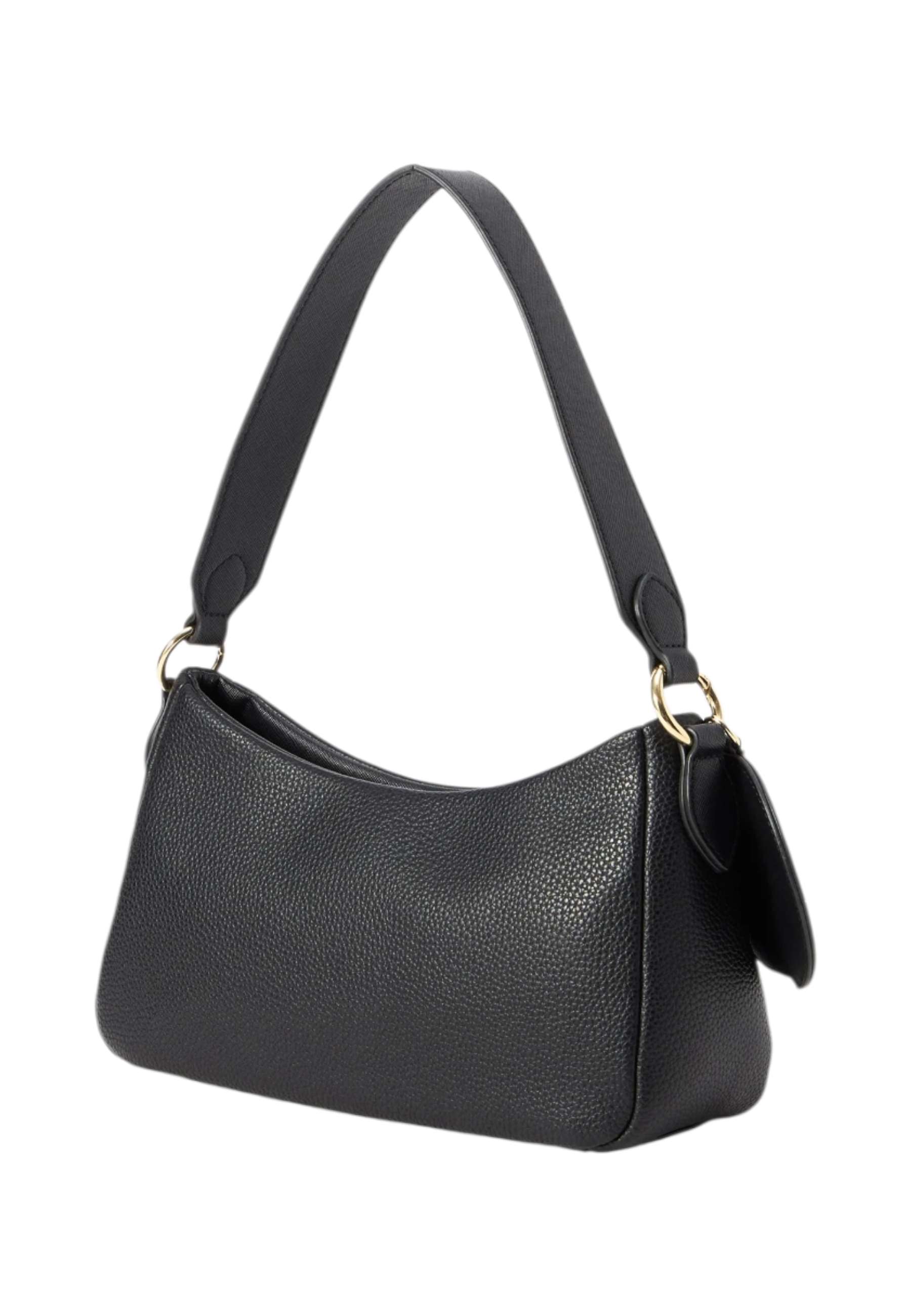 Borsa A Spalla Donna Love Moschino   JC4104PP1NLT1