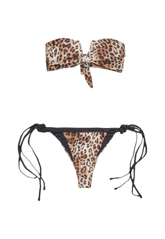 Bikini 2 Pezzi Donna Gaelle   GABCW00022