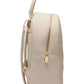 Zaino  Donna Love Moschino   JC4193PP1NKD0