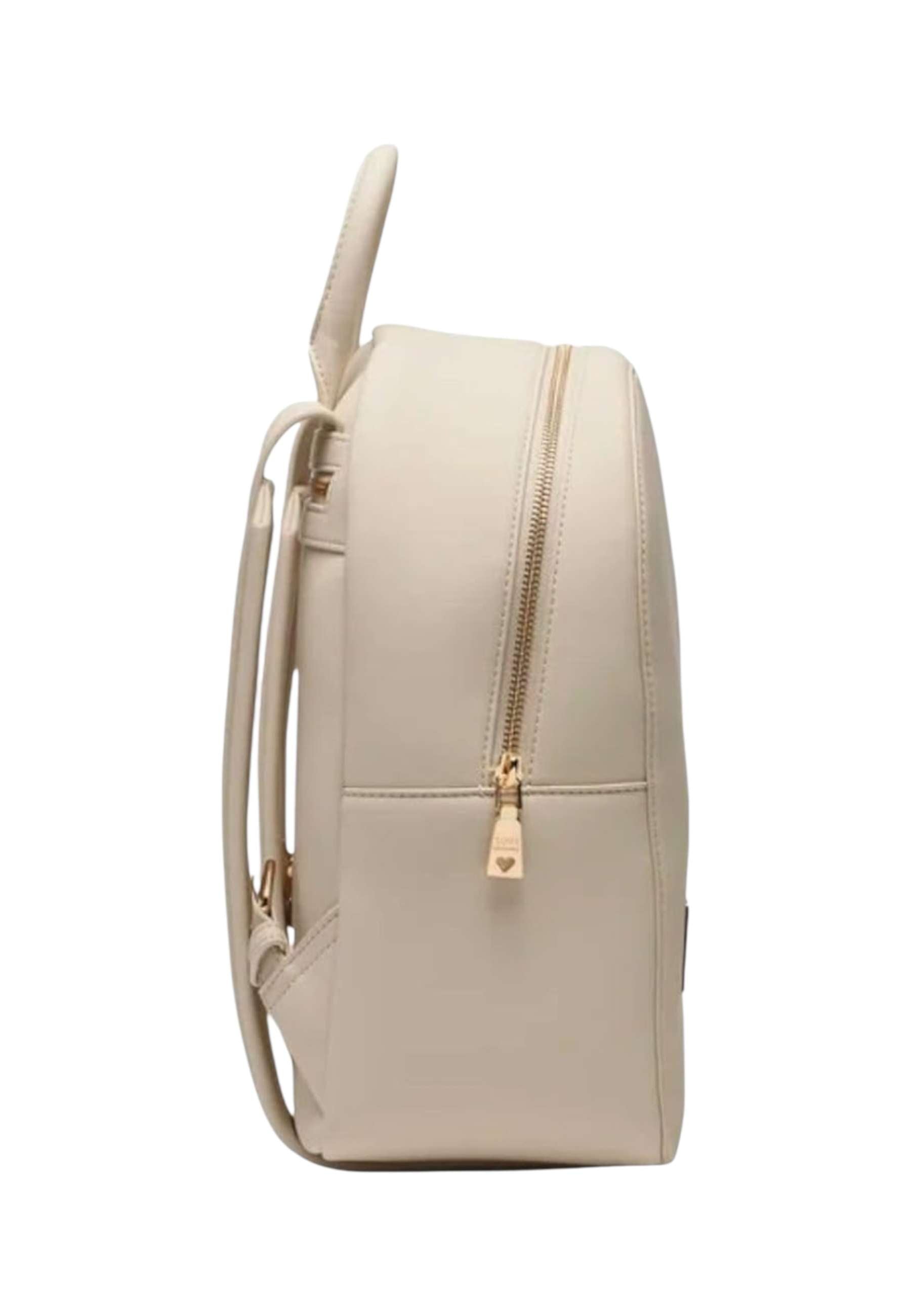 Zaino  Donna Love Moschino   JC4193PP1NKD0