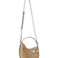 Borsa A Tracolla Donna Lauren Ralph Lauren  Tasha Sm 431982191