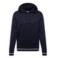 M1YQ52K7ON1 - Sweat-shirt - Guess