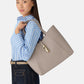 Borsa A Spalla Donna Furla Tote Large Furla Goccia WB01788BX3353