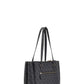 Borsa A Spalla Donna Guess Multi Comp Tote Katya HWSG9652230