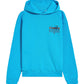 502.178206 - Sweat-shirt - Diadora