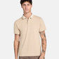 Polo Manica Corta Uomo Guess  Paul Guess Collar M6RP47KARS2