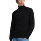 Maglione Collo Alto Uomo Replay   UK4892.000.G23372