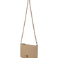 Borsa A Spalla Donna Pinko Media Flat Classic Love Bag Simply 100455A0F1