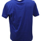 T-Shirt Manica Corta Uomo Harmont & Blaine Con Stampa Costiera  IRL233021055