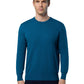 699773 - Maglione - North Sails