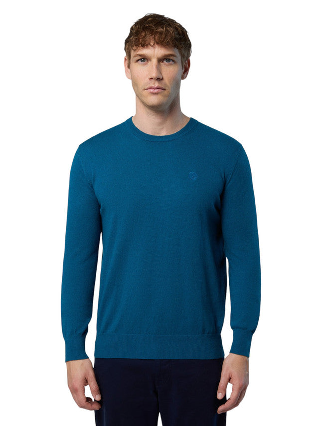 699773 - Maglione - North Sails
