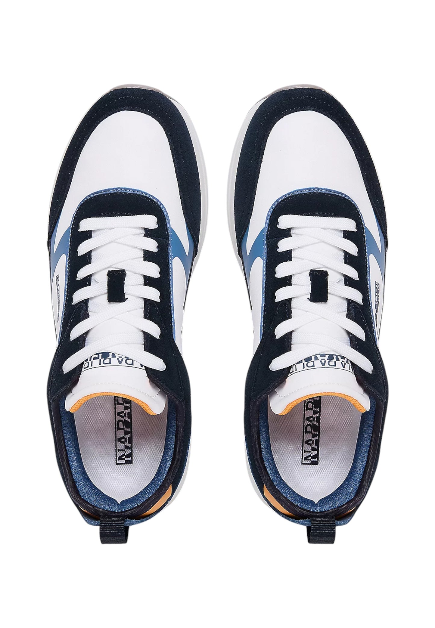 Sneakers Basse Uomo Napapijri