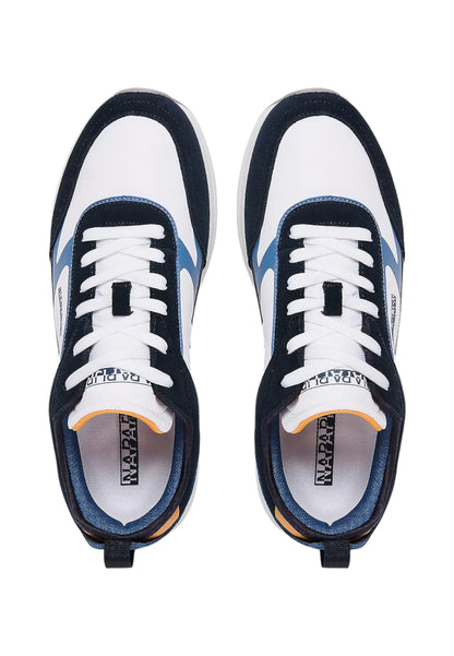 Sneakers Basse Uomo Napapijri