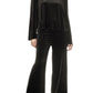 Pantaloni  Donna White Wise   WW18503