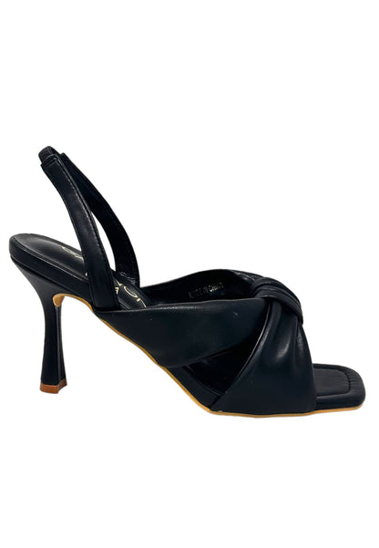 Sandali Con Tacco Donna Gattinoni  Monroe PENMR1343WCA