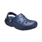 CR.203591 - Ciabatte - Crocs