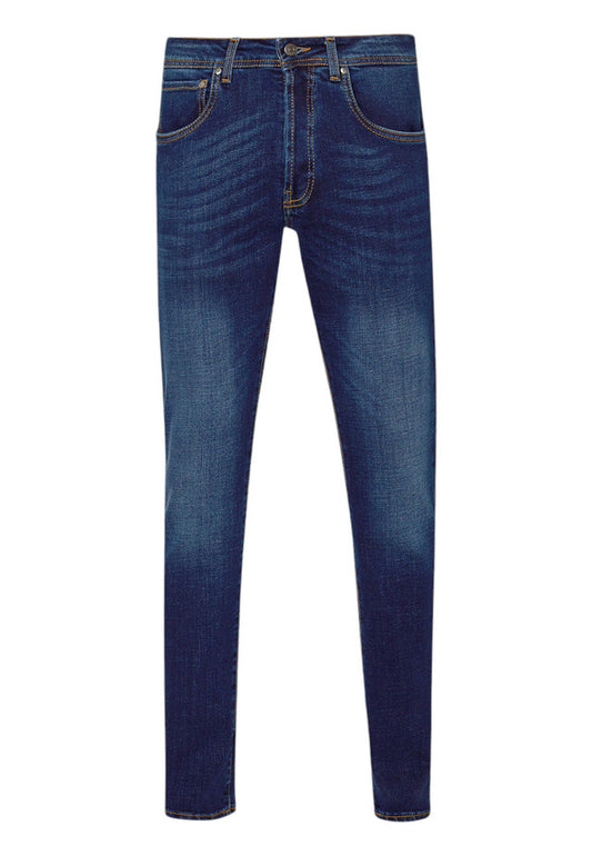 QXX019D4966 - Jeans - Liu Jo