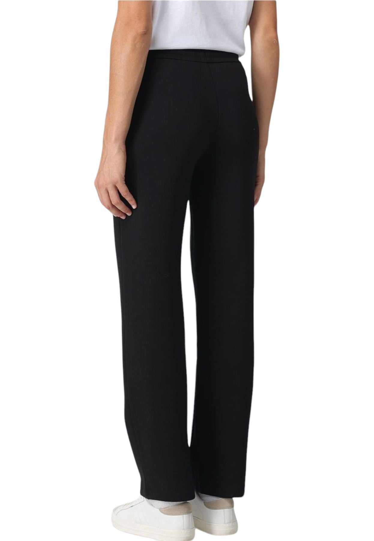 Pantaloni Tuta Donna Emporio Armani   6R2P6C1JHSZ