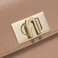 Borsa A Tracolla Donna Furla Crossbody Mini Furla 1927 WE00265ARE000