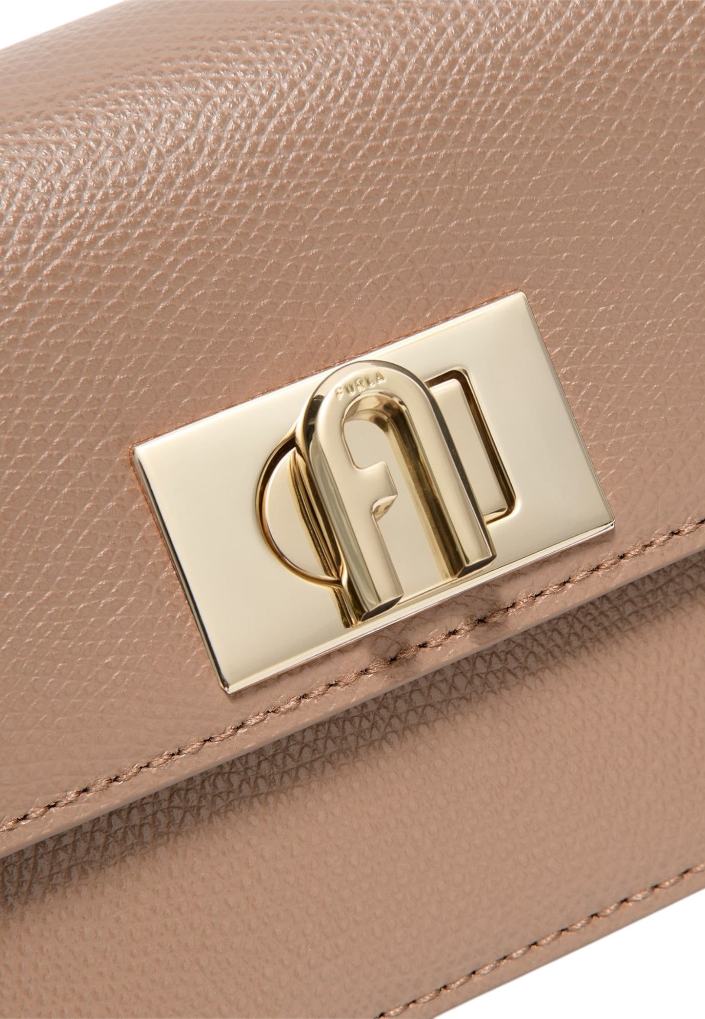 Borsa A Tracolla Donna Furla Crossbody Mini Furla 1927 WE00265ARE000