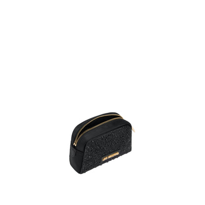 Beauty Case  Donna Love Moschino   JC5350PP4IK21