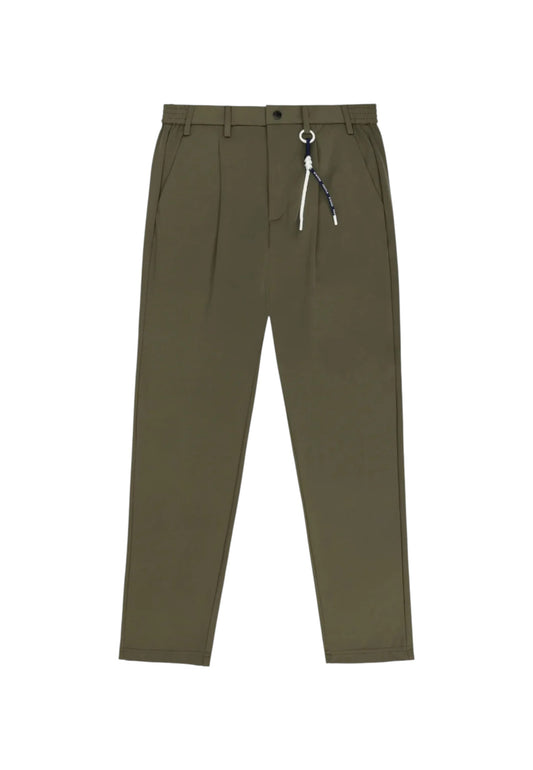 Pantaloni  Uomo People Of Shibuya   KOBRA