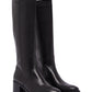 Stivali  Donna Liu Jo  Janice 02 SF6057P0102