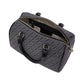 Borsa A Mano Donna Liu Jo Bauletto Piccolo  AF6052T378A
