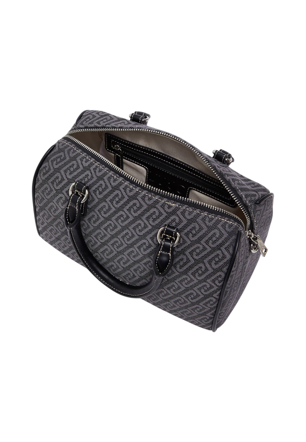 Borsa A Mano Donna Liu Jo Bauletto Piccolo  AF6052T378A