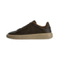 Sneakers Basse Uomo Blauer  Buck13 F6BUCK13/NUB