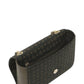 Borsa A Tracolla Donna Pollini   TE8413PP03Q11