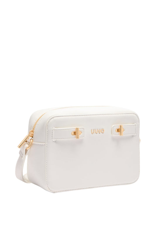 Borsa A Tracolla Donna Liu Jo