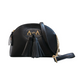 Borsa A Tracolla Donna L'Atelier du Sac Crossbody Madame Cleo