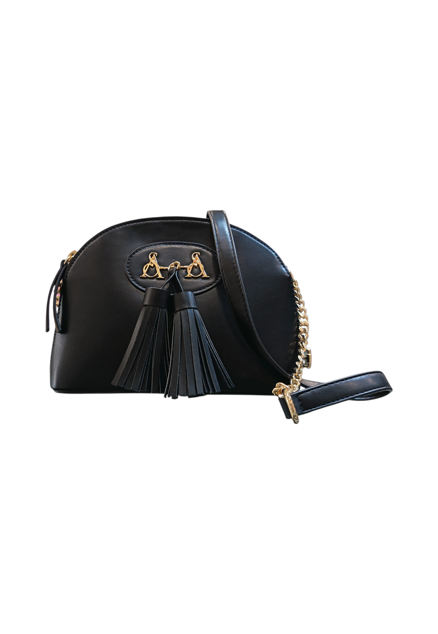 Borsa A Tracolla Donna L'Atelier du Sac Crossbody Madame Cleo