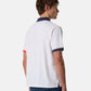 Polo Manica Corta Uomo North Sails   692661