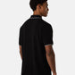 Polo Manica Corta Uomo North Sails Con Collo A Contrasto Rigato  692464