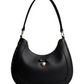 Borsa A Spalla Donna L'Atelier du Sac Hobo Princesse Cecilia