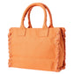 Borsa A Mano Donna Pinko In Canvas Beach Shopper 106673A3A4