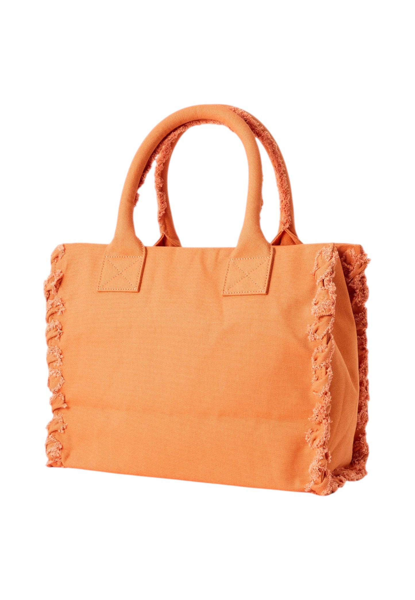 Borsa A Mano Donna Pinko In Canvas Beach Shopper 106673A3A4