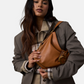 Borsa A Spalla Donna Guess Shoulder Bag Camden HWBB9308180